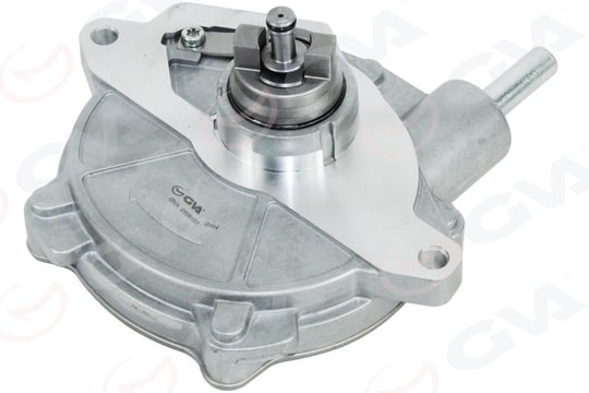 GVAVakum Pompası Mercedes M271 Kompressor W203 Cl203 S203 C209 A209 R171GVA 2999101