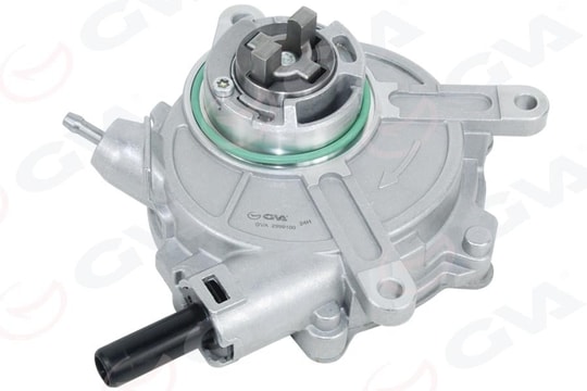 GVAVakum Pompası Mercedes M272 W203 W204 C219 W211 W212 W221 W251 R171 R230 X204GVA 2999100
