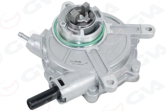 GVAVakum Pompası Mercedes M272 W203 W204 C219 W211 W212 W221 W251 R171 R230 X204GVA 2999100