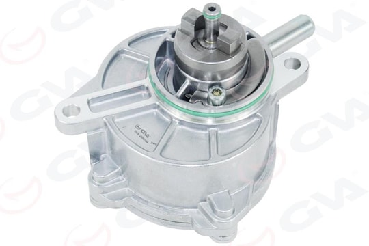 GVAVakum Pompası Mercedes Om611 Om646 W203 Cl203 W204 W211 W639 B906GVA 2999104
