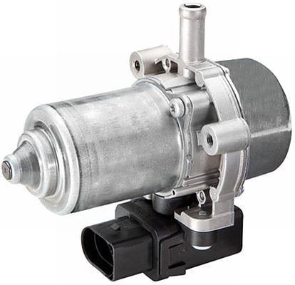 HELLAVakum Pompası Vw Grup Up28HELLA 8TG008570021