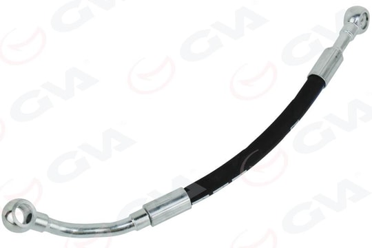 GVAVanos Yag Hortumu Bmw M52 M54 E36 E38 E39 E46 E60 E65 E53 E83 E85GVA 6899011