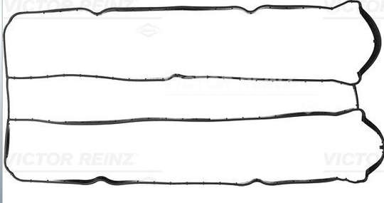 Victor ReinzVICTOR REINZ 70-33846-00 SUBAP KAPAK (KULBUTOR) CONTA FIESTA FOCUS C-MAX1141575