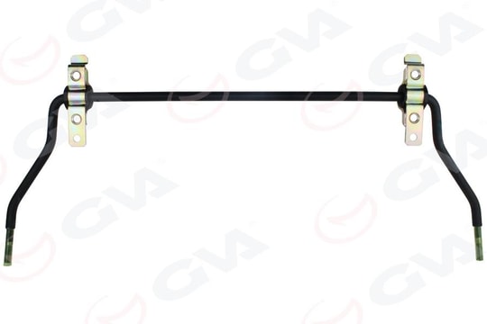 GVAViraj Demiri Komple Düz Tofas M131 DkşGVA 8923229