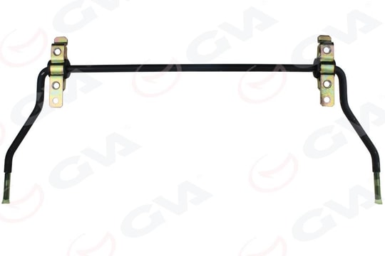 GVAViraj Demiri Komple Eğri Tofas M131 SlxGVA 8923228