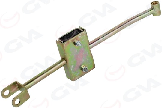 GVAVites Alt Lövyesi Renault 12GVA 8915111