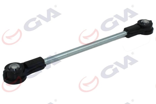 GVAVites Çubuğu Golf Iv-Bora-Octavıa-Toledo-Leon-A3GVA 9165810