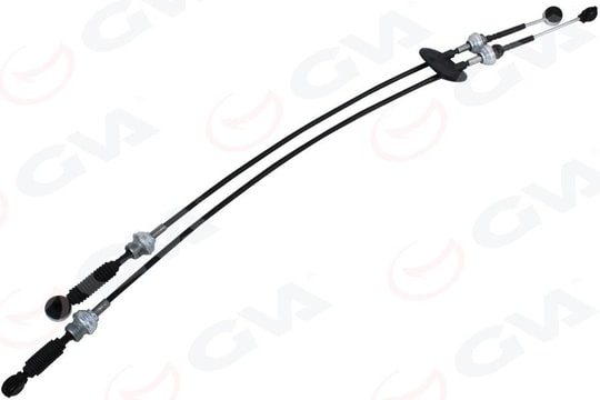 GVAVites Debriyaj Teli Master-Movano 03-08 5 VitesGVA 8719012