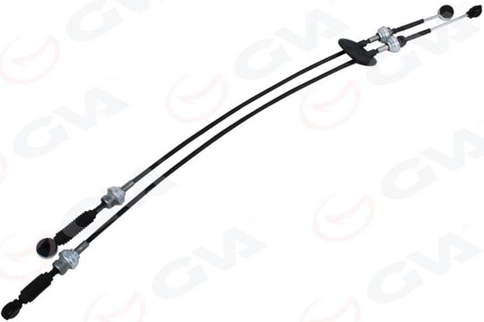 GVAVites Debriyaj Teli Master-Movano 03-08 5 VitesGVA 8719012