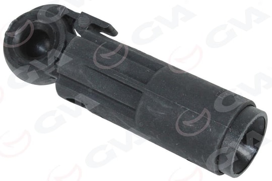 GVAVites Halat Ucu Crafter 2006-2016GVA 9113708