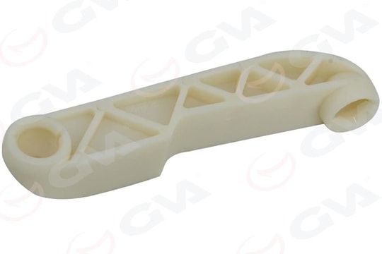 GVAVites Kol Çubuğu Ara Seçici Braket PoloGVA 1775120