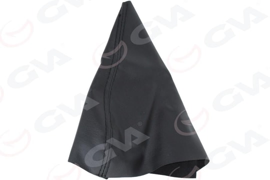 GVAVites Kol Körüğü C3 Iıı-Ds3 09-15GVA 8950002
