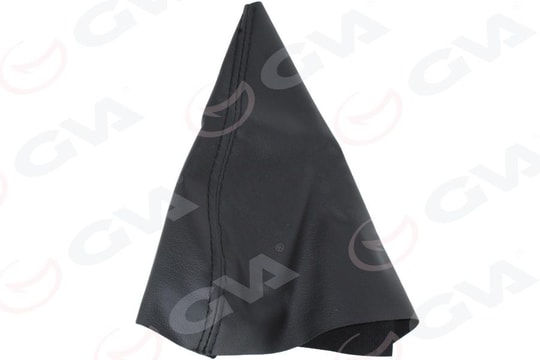 GVAVites Kol Körüğü C3 Iıı-Ds3 09-15GVA 8950002