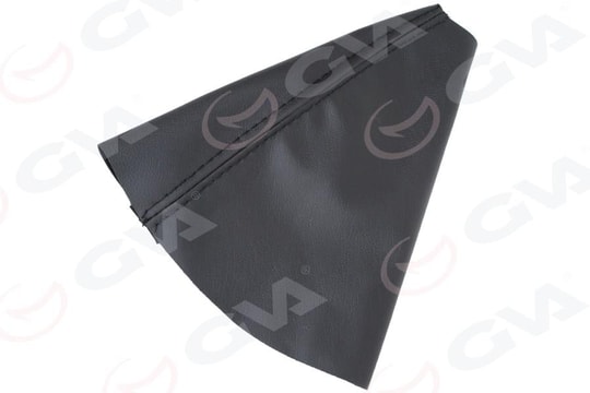 GVAVites Kol Körüğü P301-C Elysee 12GVA 8943117