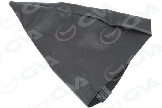 GVAVıtes Kol Korük P306 91 01GVA 8943123