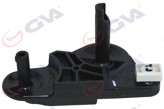GVAVites Kol Leyesi Polo Bm 10GVA 9103141