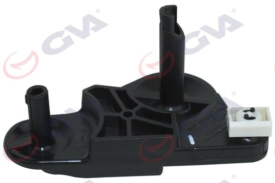 GVAVites Kol Leyesi Polo Bm 10GVA 9103141
