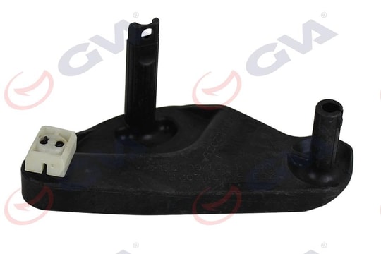 GVAVites Kolu Levyesi Tüm ModellerGVA 9190559