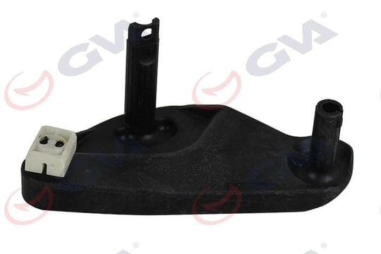 GVAVites Kolu Levyesi Tüm ModellerGVA 9190559