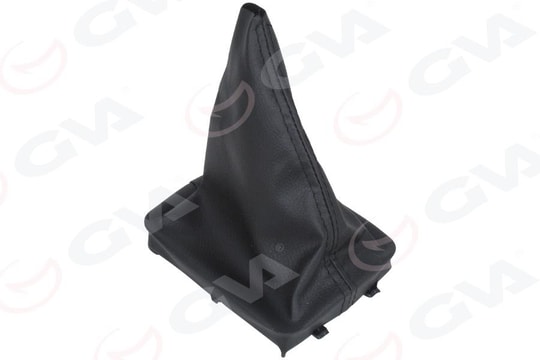 GVAVıtes Körüğü 206GVA 8943115