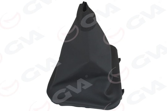 GVAVites Körügü Bmw E39GVA 9105399