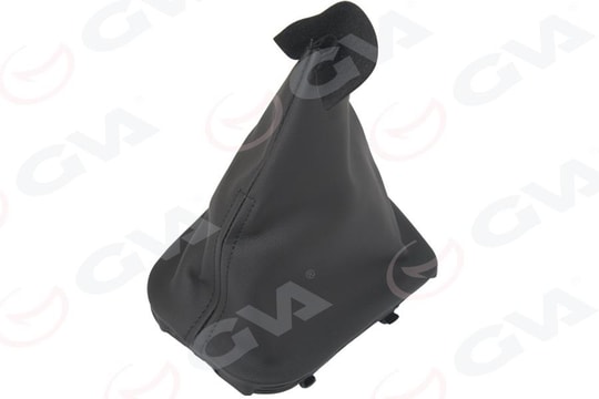 GVAVites Körügü Bmw E46GVA 9105404