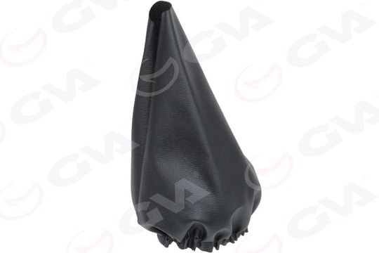 GVAVites Körüğü Boxer 3 - Jumper - Ducato 3GVA 8943116