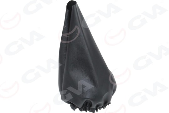GVAVites Körüğü Boxer 3 - Jumper - Ducato 3GVA 8943116