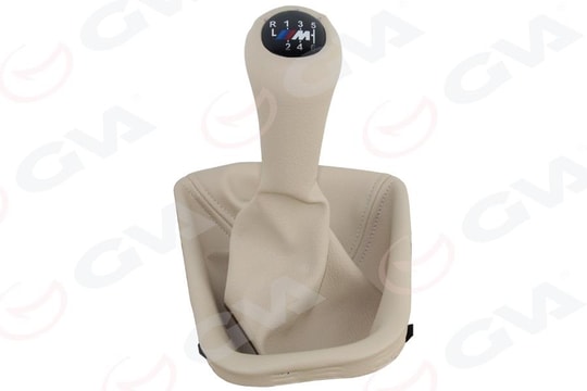 GVAVites Körügü Komple E46 M Power 6 Vites Bej DeriGVA 9105295