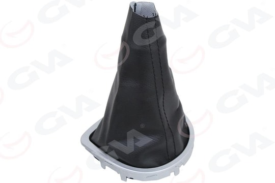 GVAVites Körüğü Krom Renault Clıo IııGVA 8914033