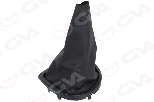 GVAVites Körüğü Krom Renault Clıo IııGVA 8914018