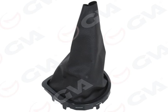 GVAVites Körüğü Krom Renault Clıo IııGVA 8914018