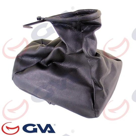 GVAVites Körüğü Lacetti 04-GVA 9499110