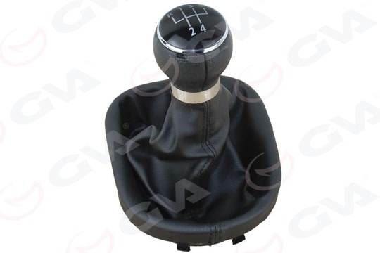 GVAVites Körüğü -Topuz 5 Vites Caddy-Touran 2009-2013GVA 9165244