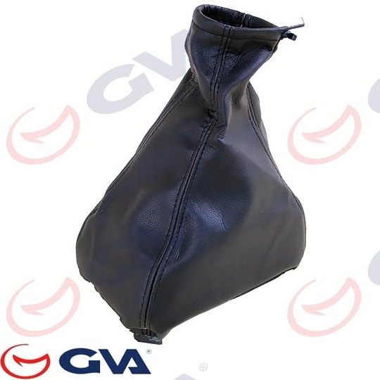 GVAVites Körüğü Vectra A 90-96GVA 9490250