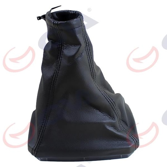 GVAVites Körüğü Vectra B 96-01GVA 9490240