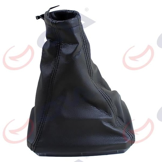GVAVites Körüğü Vectra B 96-01GVA 9490240