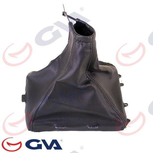 GVAVites Körüğü Vectra C 02-GVA 9490230