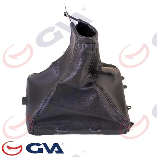 GVAVites Körüğü Vectra C 02-GVA 9490230