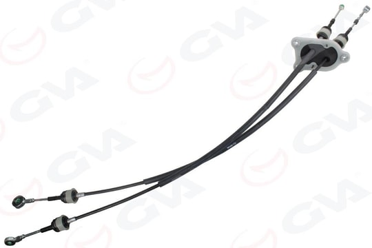 GVAVites Kumanda Teli Sağ-Sol Fıorıno-Qubo 1.3 Mjtd Euro 5 Nemo-Bıpper 1.3 Hdı 07-12GVA 8729008
