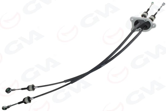 GVAVites Kumanda Teli Sağ-Sol Fıorıno-Qubo 1.3 Mjtd Euro 5 Nemo-Bıpper 1.3 Hdı 07-12GVA 8729008