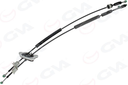 GVAVites Kumanda Teli Tk Bıpper-Nemo-Fıorıno 1.4 Hdi 07-GVA 8729009