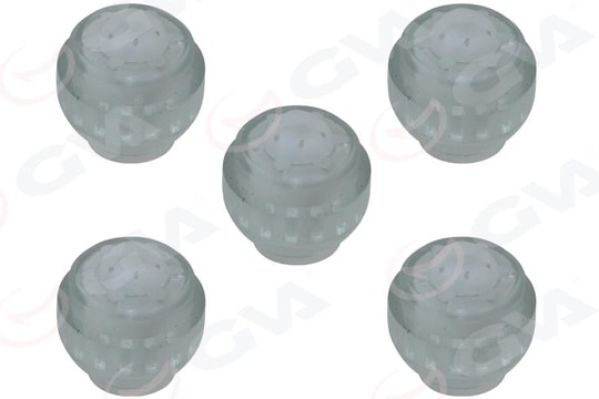 GVAVites Plastigi Golf 4GVA 9105460