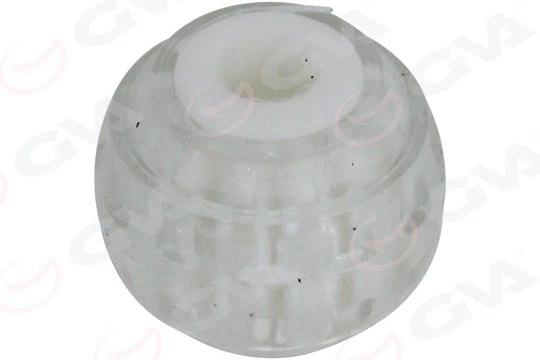 GVAVites Plastigi Polo-Golf-Caddy-PassatGVA 9105468