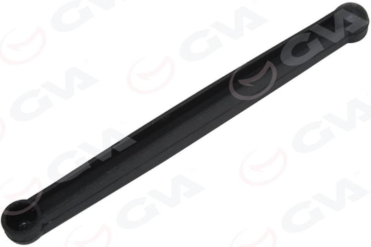 GVAVites Tamir Çubuğu Tek Corsa CGVA 8790046