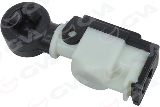 GVAVıtes Tel Baslıgı Mercedes Sprınter B901 B905 96 06GVA 9116778