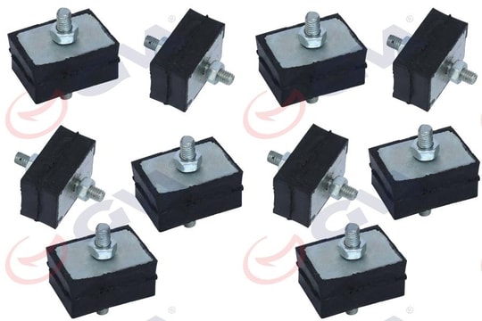 GVAVites Terazi Takozu R12GVA 9315112