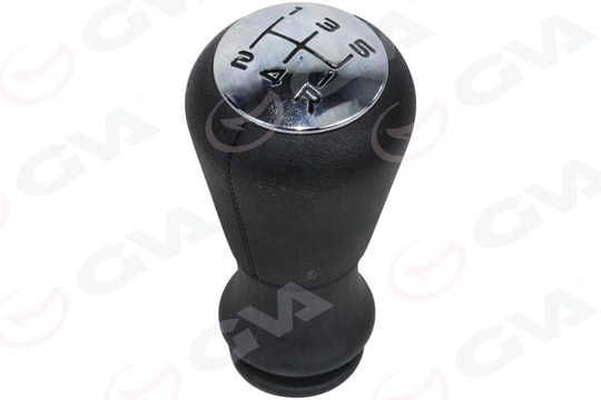 GVAVites Topuzu 106-206-306-406GVA 8943119