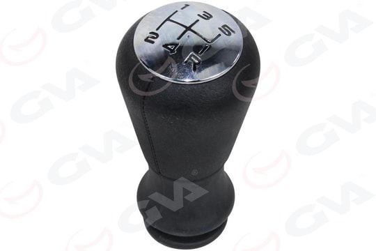 GVAVites Topuzu 106-206-306-406GVA 8943119