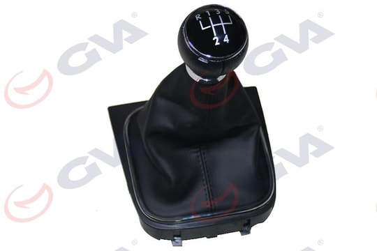 GVAVites Topuzu 5 Vites Golf5 - JettaGVA 9165156